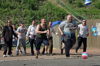 Фото с сайта video.ru.                              